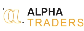 Alpha Traders